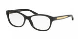 Ralph Lauren 6155 Eyeglasses