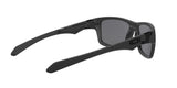 913509 - Black - Black Iridium Polarized