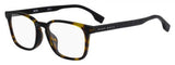 Hugo Boss 1023 Eyeglasses