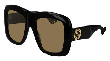 Gucci Fashion Inspired GG0498S Sunglasses