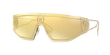 Versace 2226 Sunglasses