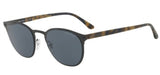 Giorgio Armani 6062 Sunglasses