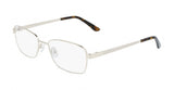 Marchon NYC M 4010 Eyeglasses