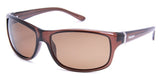 Timberland 9508 Sunglasses