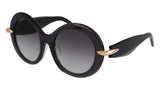 Pomellato PM0005SA Sunglasses