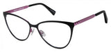 Rebecca Minkoff Stevie3 Eyeglasses