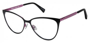 Rebecca Minkoff Stevie3 Eyeglasses