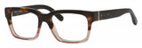 Bobbi Brown The Avery Eyeglasses