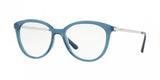 Vogue 5151 Eyeglasses