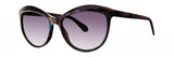 Zac Posen SAIDA Sunglasses