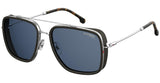 Carrera 207 Sunglasses