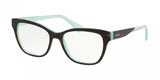 Ralph 7099 Eyeglasses