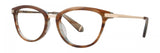 Zac Posen NENA Eyeglasses