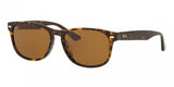 Ray Ban 2184F Sunglasses