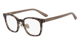 Calvin Klein CK18512 Eyeglasses