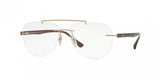 Ray Ban 8749 Eyeglasses