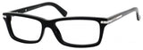 Jimmy Choo 59 Eyeglasses