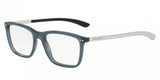 Giorgio Armani 7064Q Eyeglasses