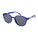 Awear AW3717 Sunglasses