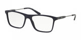 Ralph Lauren 6181 Eyeglasses