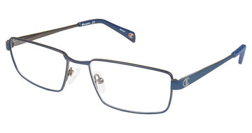 Champion CU1017 Eyeglasses