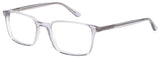 Exces SlimFit5 Eyeglasses