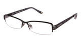 Tommy Bahama 5001 Eyeglasses