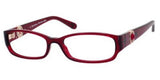 Juicy Couture Prestige Eyeglasses