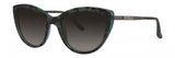 Vera Wang MADELENA Sunglasses