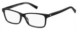 Tommy Hilfiger 1450 Eyeglasses