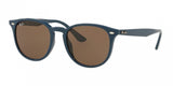 Ray Ban 4259F Sunglasses