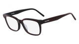 Calvin Klein CK5961 Eyeglasses