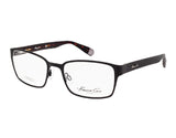 Kenneth Cole New York 0200 Eyeglasses