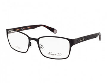 Kenneth Cole New York 0200 Eyeglasses