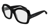 Gucci Fashion Inspired GG0624S Sunglasses