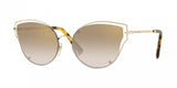 Valentino 2015 Sunglasses