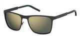 Polaroid Core Pld2046 Sunglasses