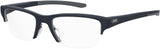 Under Armour Ua5001 Eyeglasses