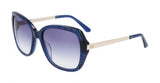 Calvin Klein CK21704S Sunglasses