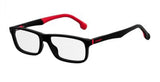 Carrera 8826 Eyeglasses