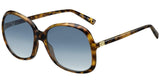 Givenchy 7159 Sunglasses