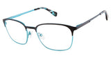 SeventyOne 5C90 Eyeglasses