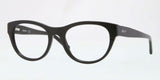 Donna Karan New York DKNY 4640 Eyeglasses