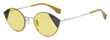 Fendi Ff0342 Sunglasses