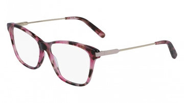 Salvatore Ferragamo SF2851 Eyeglasses