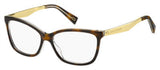 Marc Jacobs Marc206 Eyeglasses