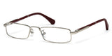 Montblanc 0448 Eyeglasses