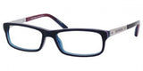 Tommy Hilfiger 1050 Eyeglasses