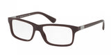 Prada Heritage 06SV Eyeglasses