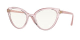 Vogue 5294S Sunglasses